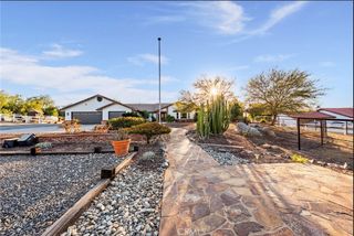 17720 Copper Queen, Perris, CA 92570