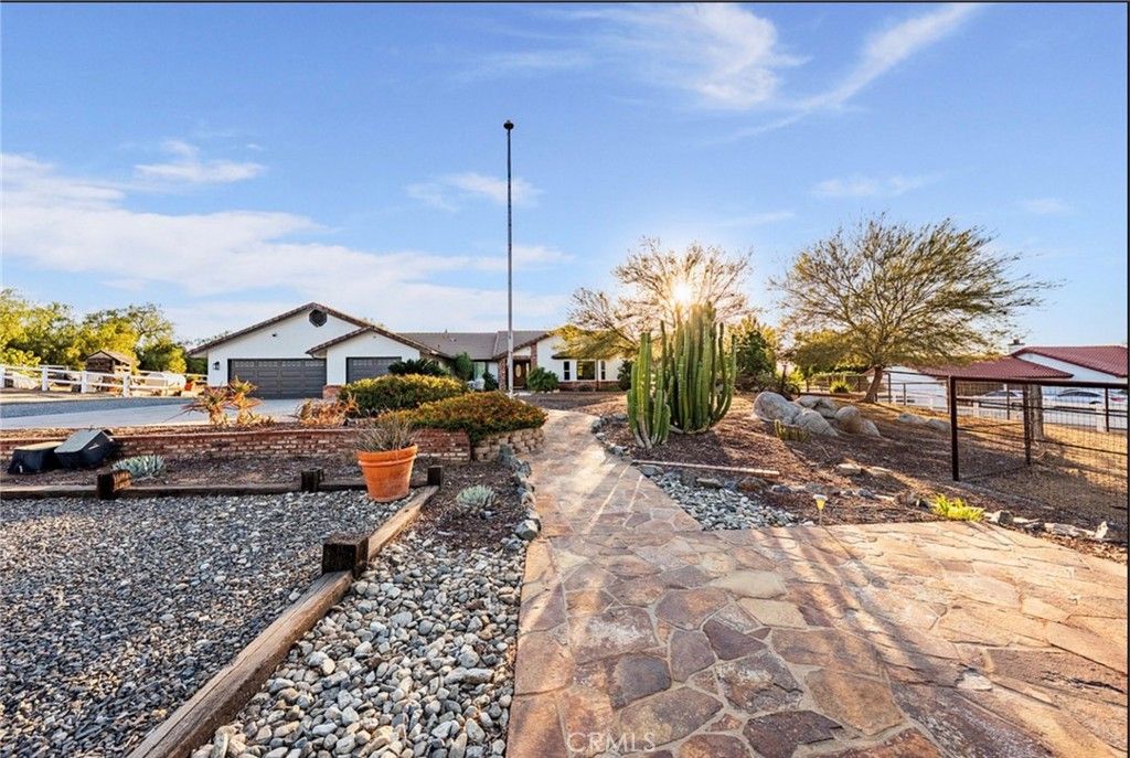 17720 Copper Queen, Perris, CA 92570
