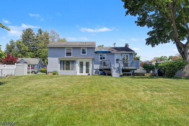 170 Church St, Rockaway Boro, NJ 07866