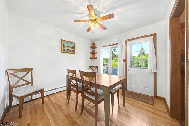 170 Church St, Rockaway Boro, NJ 07866