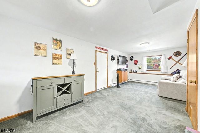 170 Church St, Rockaway Boro, NJ 07866