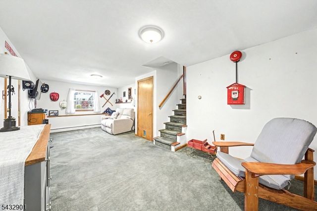 170 Church St, Rockaway Boro, NJ 07866