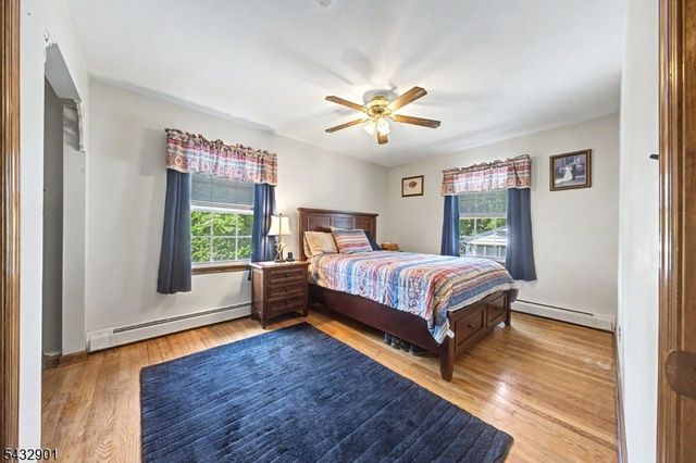170 Church St, Rockaway Boro, NJ 07866