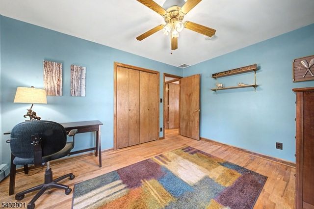 170 Church St, Rockaway Boro, NJ 07866