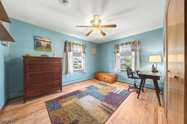 170 Church St, Rockaway Boro, NJ 07866