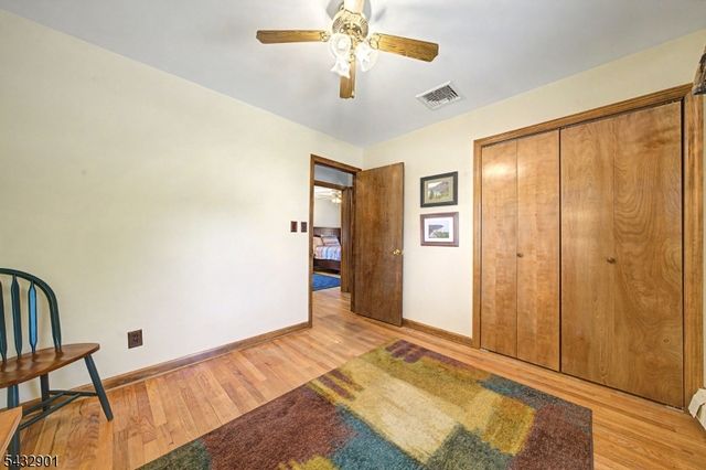170 Church St, Rockaway Boro, NJ 07866