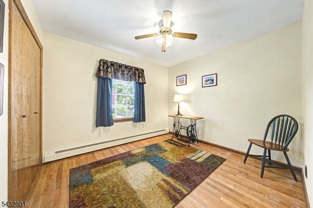 170 Church St, Rockaway Boro, NJ 07866