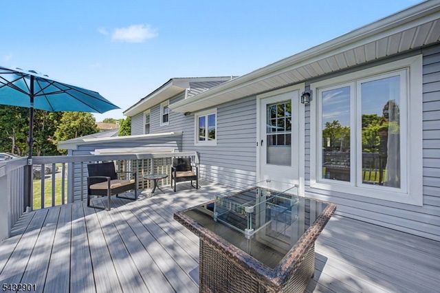170 Church St, Rockaway Boro, NJ 07866