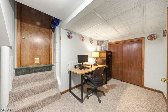 170 Church St, Rockaway Boro, NJ 07866