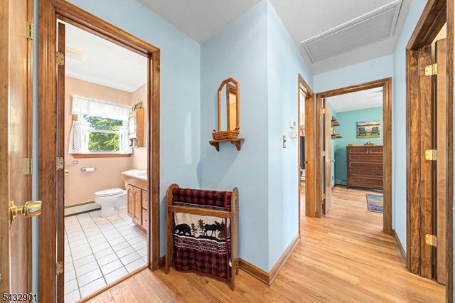 170 Church St, Rockaway Boro, NJ 07866