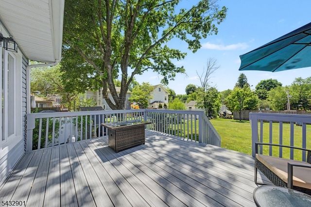 170 Church St, Rockaway Boro, NJ 07866