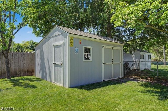 170 Church St, Rockaway Boro, NJ 07866