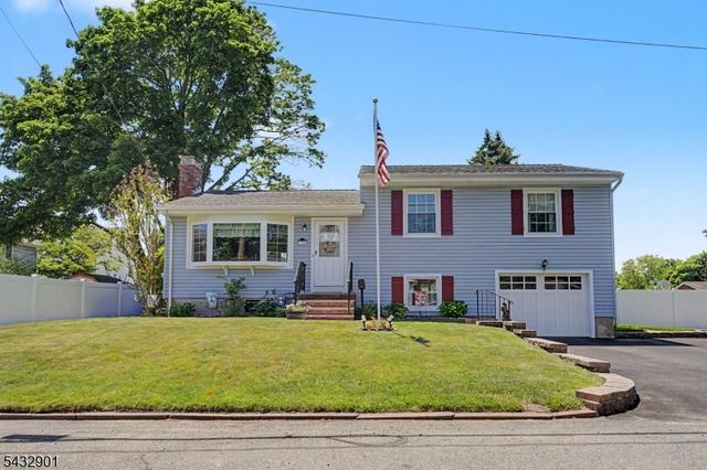 170 Church St, Rockaway Boro, NJ 07866