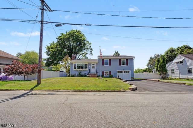 170 Church St, Rockaway Boro, NJ 07866