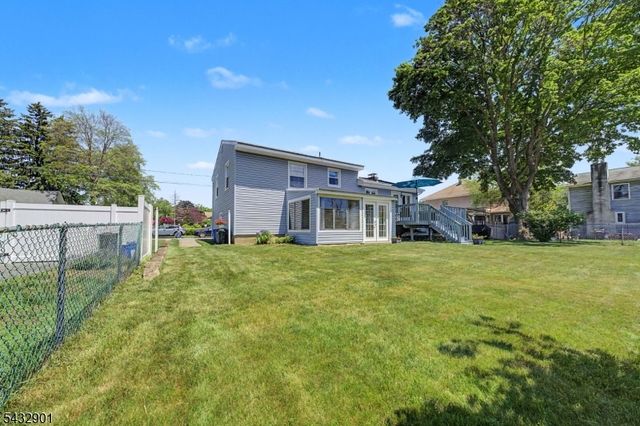 170 Church St, Rockaway Boro, NJ 07866