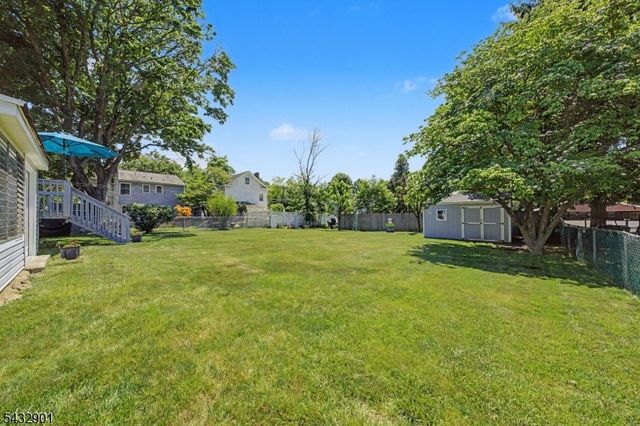 170 Church St, Rockaway Boro, NJ 07866