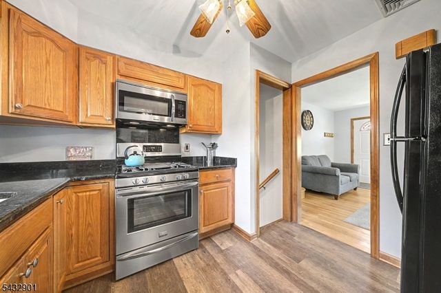 170 Church St, Rockaway Boro, NJ 07866