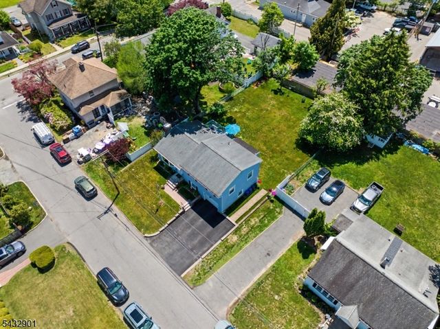170 Church St, Rockaway Boro, NJ 07866