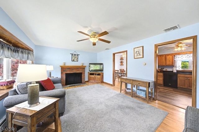 170 Church St, Rockaway Boro, NJ 07866