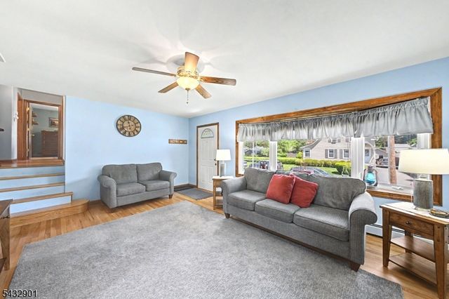 170 Church St, Rockaway Boro, NJ 07866