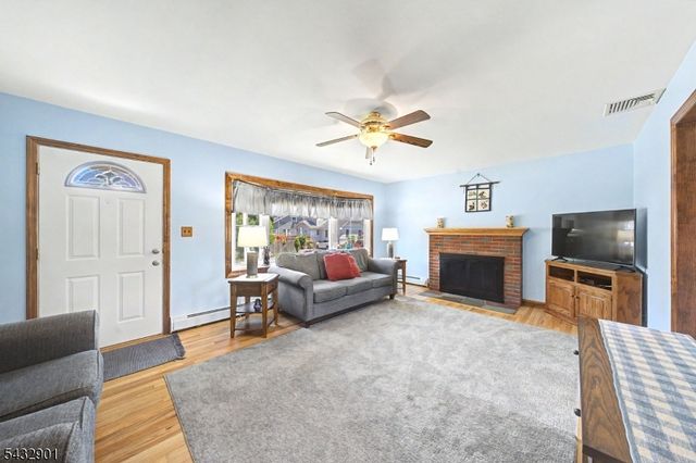 170 Church St, Rockaway Boro, NJ 07866