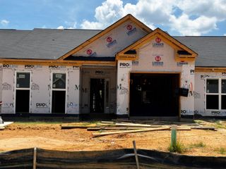 210 Willowton Lane, Hephzibah, GA 30815