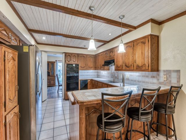 614 Old Country Road, Duncanville, TX 75137
