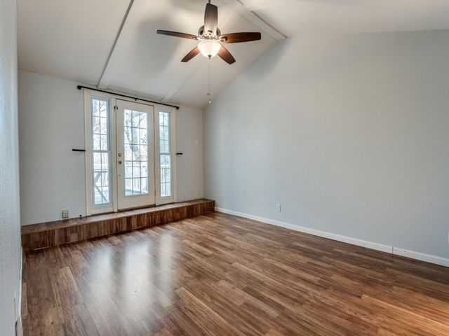 614 Old Country Road, Duncanville, TX 75137