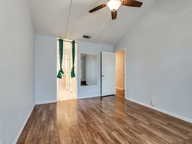 614 Old Country Road, Duncanville, TX 75137