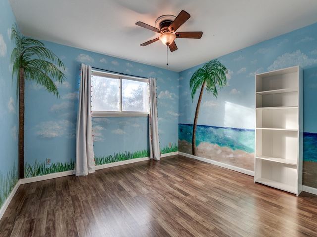 614 Old Country Road, Duncanville, TX 75137