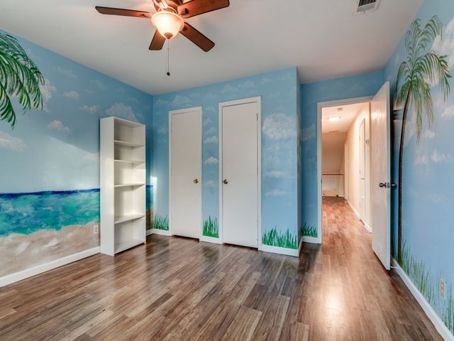 614 Old Country Road, Duncanville, TX 75137