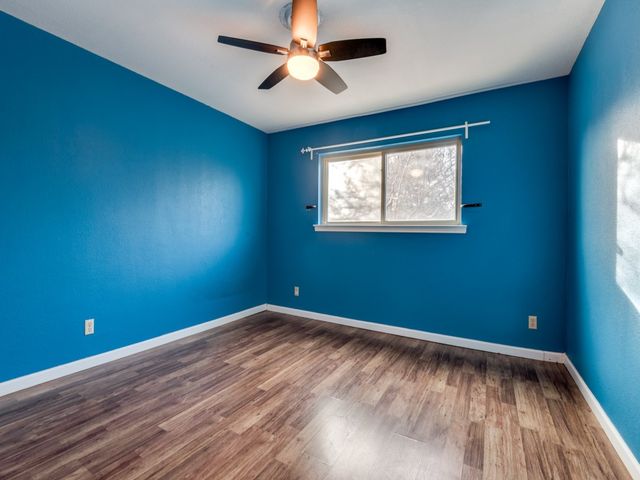 614 Old Country Road, Duncanville, TX 75137