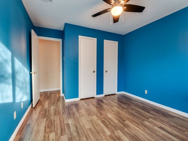 614 Old Country Road, Duncanville, TX 75137
