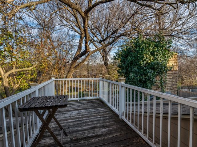 614 Old Country Road, Duncanville, TX 75137