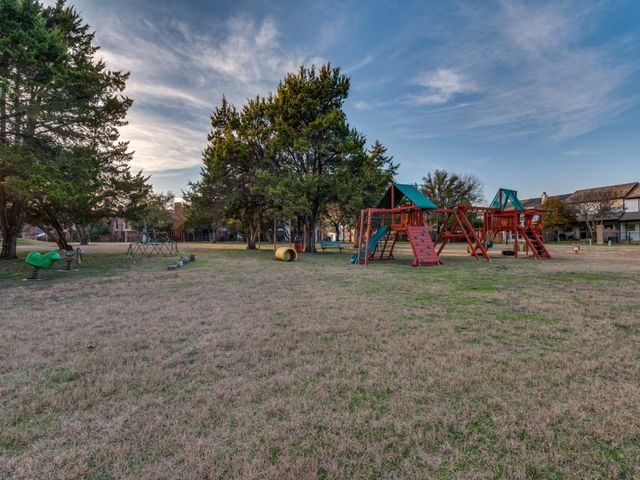 614 Old Country Road, Duncanville, TX 75137