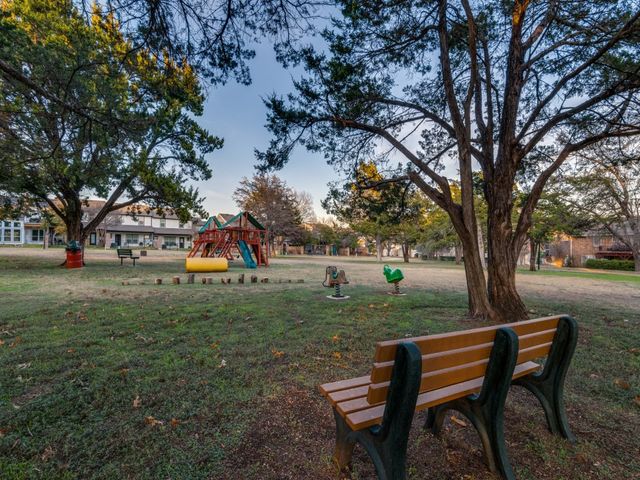 614 Old Country Road, Duncanville, TX 75137