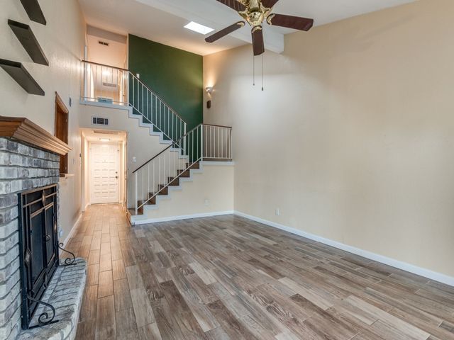 614 Old Country Road, Duncanville, TX 75137