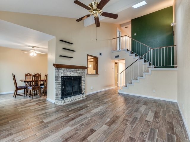 614 Old Country Road, Duncanville, TX 75137