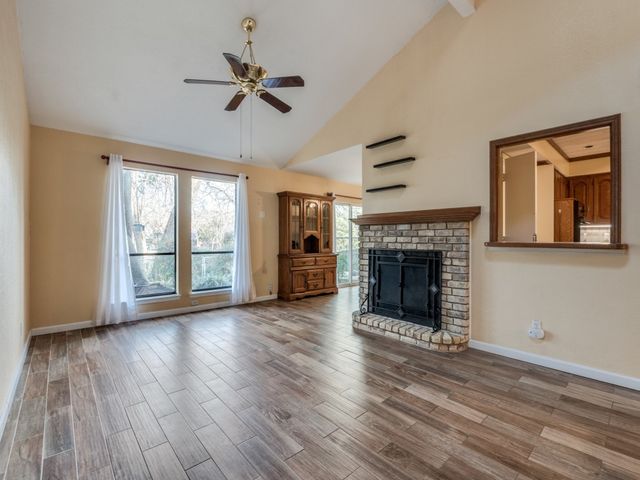 614 Old Country Road, Duncanville, TX 75137