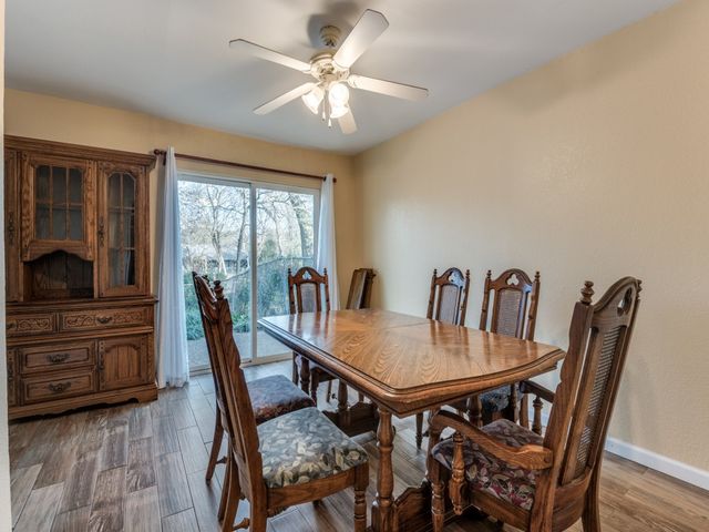 614 Old Country Road, Duncanville, TX 75137