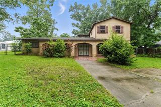 15523 OLD CHENEY HIGHWAY, Orlando, FL 32828