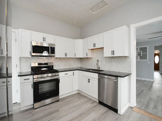 550 N 32ND Street, Council Bluffs, IA 51501