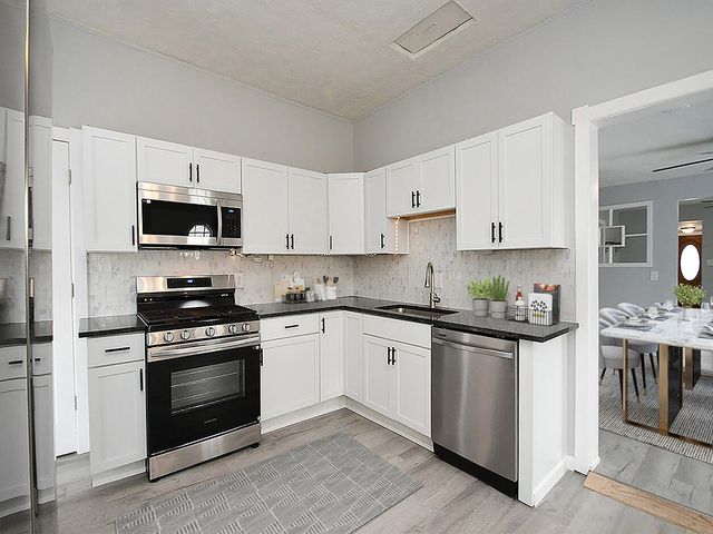 550 N 32ND Street, Council Bluffs, IA 51501