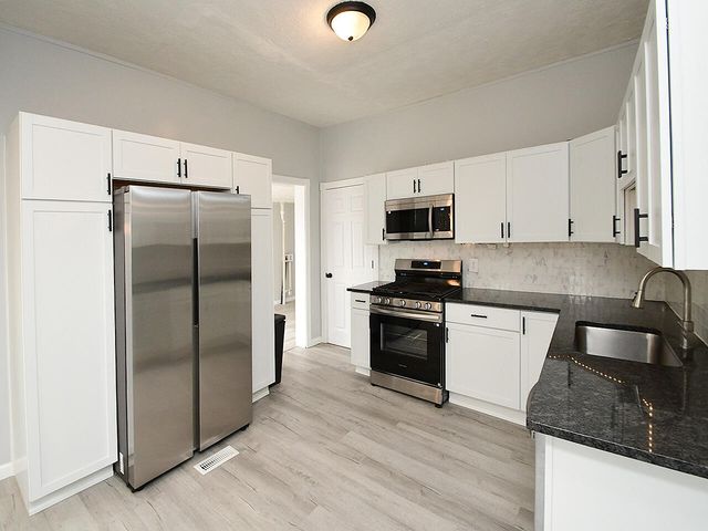 550 N 32ND Street, Council Bluffs, IA 51501