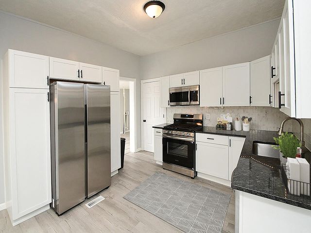 550 N 32ND Street, Council Bluffs, IA 51501