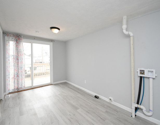 550 N 32ND Street, Council Bluffs, IA 51501