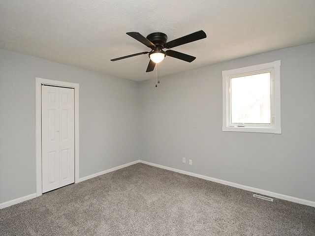 550 N 32ND Street, Council Bluffs, IA 51501