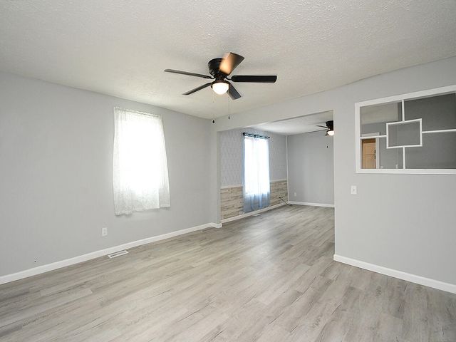 550 N 32ND Street, Council Bluffs, IA 51501