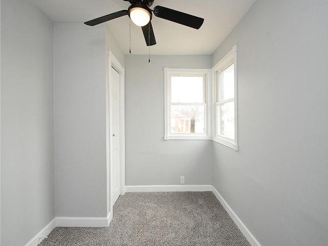 550 N 32ND Street, Council Bluffs, IA 51501