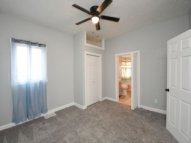 550 N 32ND Street, Council Bluffs, IA 51501